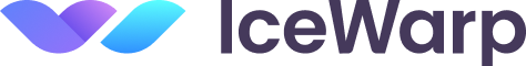 IceWarp Logo
